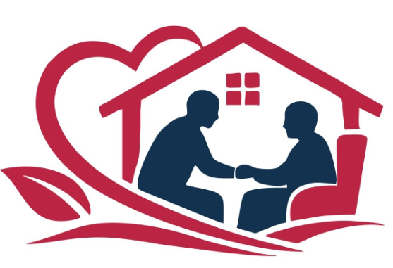 DeBal Health and Living